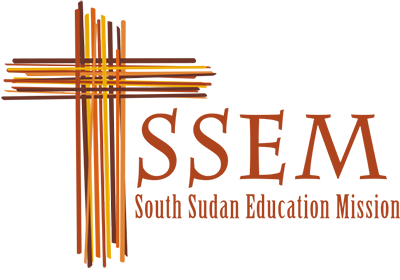 South Sudan Education Mission